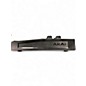 Used Akai Professional MPK25 25 Key MIDI Controller