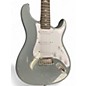 Used PRS Silver Sky John Mayer Signature Gray Solid Body Electric Guitar thumbnail