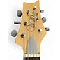 Used PRS Silver Sky John Mayer Signature Gray Solid Body Electric Guitar