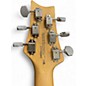 Used PRS Silver Sky John Mayer Signature Gray Solid Body Electric Guitar