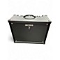 Used BOSS KATANA 100 MK2 Guitar Combo Amp thumbnail
