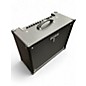Used BOSS KATANA 100 MK2 Guitar Combo Amp