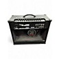 Used BOSS KATANA 100 MK2 Guitar Combo Amp