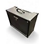 Used BOSS KATANA 100 MK2 Guitar Combo Amp
