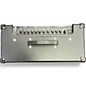 Used BOSS KATANA 100 MK2 Guitar Combo Amp