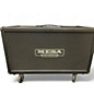 Used MESA/Boogie Rectifier 2x12 Guitar Cabinet thumbnail