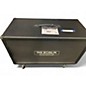 Used MESA/Boogie Rectifier 2x12 Guitar Cabinet