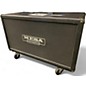 Used MESA/Boogie Rectifier 2x12 Guitar Cabinet