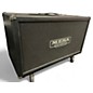 Used MESA/Boogie Rectifier 2x12 Guitar Cabinet