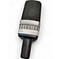 Used AKG C214 Condenser Microphone thumbnail