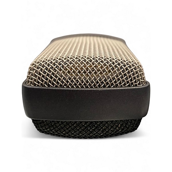 Used AKG C214 Condenser Microphone