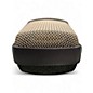 Used AKG C214 Condenser Microphone