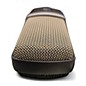 Used AKG C214 Condenser Microphone