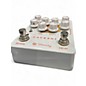 Used Keeley CAVERNS Effect Pedal