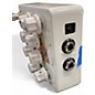 Used Keeley CAVERNS Effect Pedal