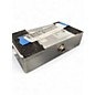 Used NUX Steel Singer Effect Pedal
