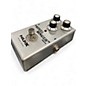 Used NUX Steel Singer Effect Pedal