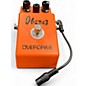 Used Ibanez Overdrive OD-850 Effect Pedal
