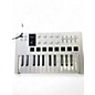 Used Arturia Minilab 3 MIDI Controller thumbnail