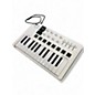 Used Arturia Minilab 3 MIDI Controller