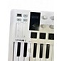 Used Arturia Minilab 3 MIDI Controller