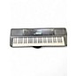 Used Yamaha PSR-E383 Digital Piano thumbnail