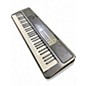 Used Yamaha PSR-E383 Digital Piano