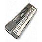 Used Yamaha PSR-E383 Digital Piano