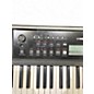 Used Yamaha PSR-E383 Digital Piano