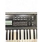 Used Yamaha PSR-E383 Digital Piano