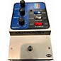Used Haz Laboratories MU TRON 3+ Effect Pedal thumbnail