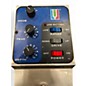 Used Haz Laboratories MU TRON 3+ Effect Pedal