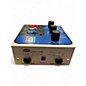 Used Haz Laboratories MU TRON 3+ Effect Pedal