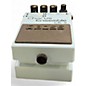 Used BOSS CE-5 Chorus Ensemble Effect Pedal