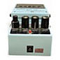 Used BOSS CE-5 Chorus Ensemble Effect Pedal