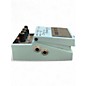 Used BOSS CE-5 Chorus Ensemble Effect Pedal