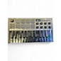 Used Akai Professional MPK Mini MIDI Controller thumbnail