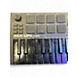 Used Akai Professional MPK Mini MIDI Controller