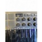 Used Akai Professional MPK Mini MIDI Controller