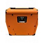 Used Orange Amplifiers Crush 20 20W 1x8 Guitar Combo Amp