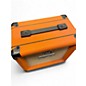 Used Orange Amplifiers Crush 20 20W 1x8 Guitar Combo Amp