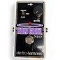 Used Electro-Harmonix Holy Grail Neo Reverb Effect Pedal thumbnail