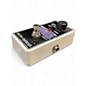 Used Electro-Harmonix Holy Grail Neo Reverb Effect Pedal