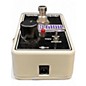 Used Electro-Harmonix Holy Grail Neo Reverb Effect Pedal