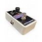 Used Electro-Harmonix Holy Grail Neo Reverb Effect Pedal