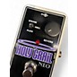 Used Electro-Harmonix Holy Grail Neo Reverb Effect Pedal