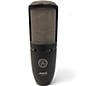 Used AKG P220 Project Studio Condenser Microphone thumbnail