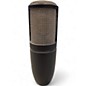 Used AKG P220 Project Studio Condenser Microphone