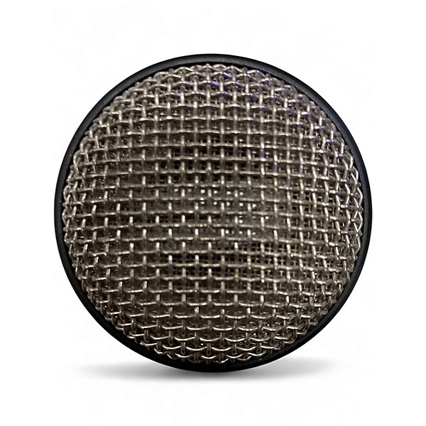 Used AKG P220 Project Studio Condenser Microphone