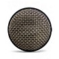 Used AKG P220 Project Studio Condenser Microphone
